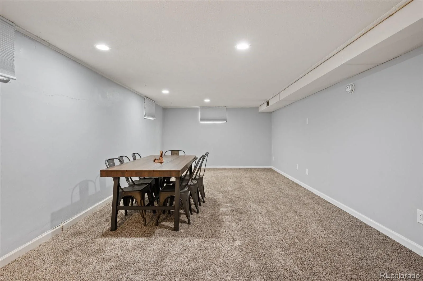 6003 Miller Street Arvada CO 80004 | MLS #REC1683639 08132026204255 1600 18