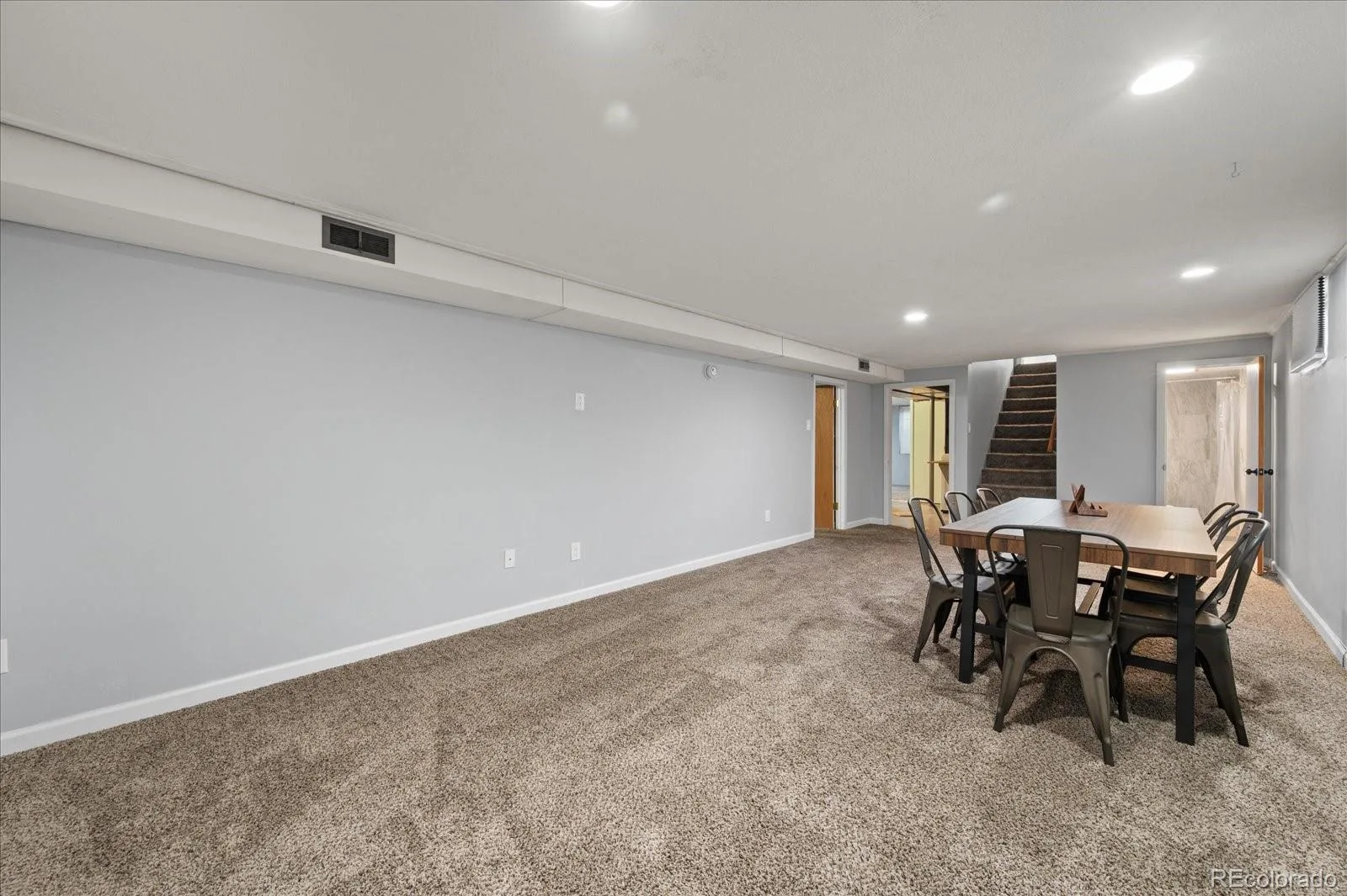 6003 Miller Street Arvada CO 80004 | MLS #REC1683639 08132026204255 1600 19