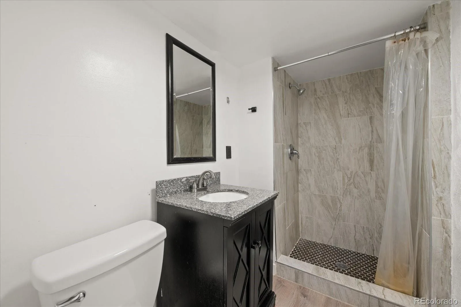 6003 Miller Street Arvada CO 80004 | MLS #REC1683639 08132026204255 1600 20