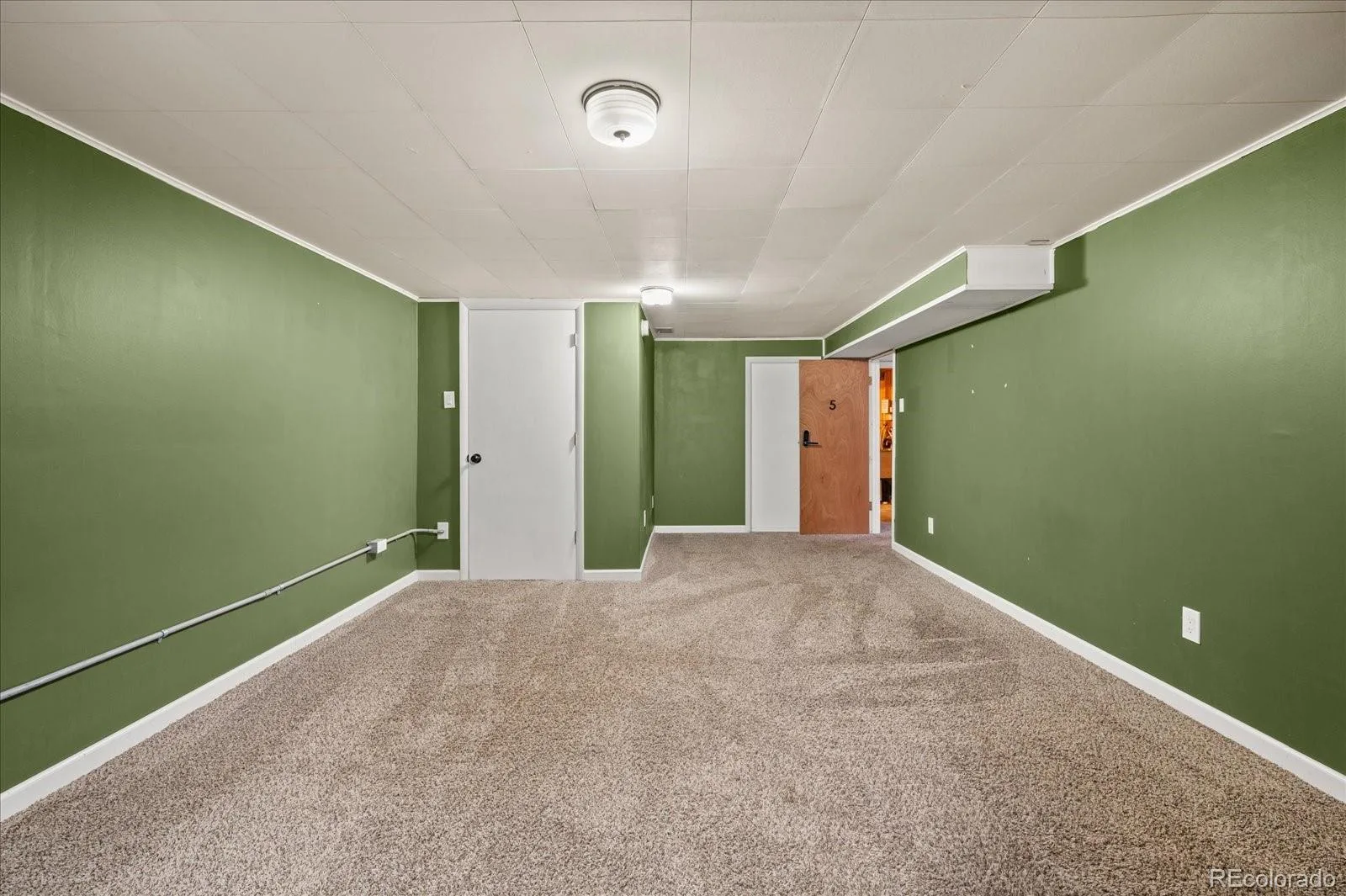 6003 Miller Street Arvada CO 80004 | MLS #REC1683639 08132026204255 1600 21