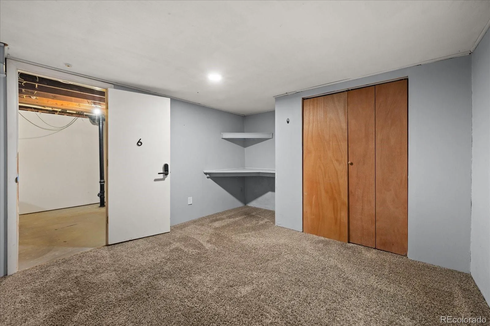 6003 Miller Street Arvada CO 80004 | MLS #REC1683639 08132026204255 1600 22