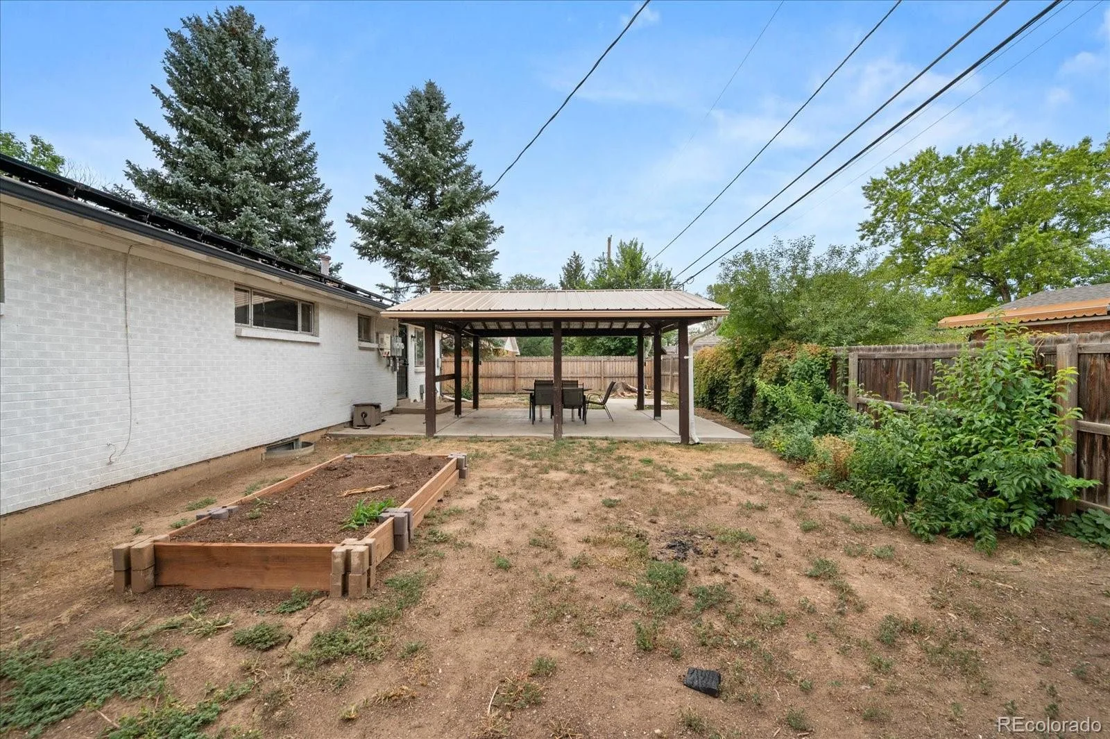 6003 Miller Street Arvada CO 80004 | MLS #REC1683639 08132026204255 1600 24
