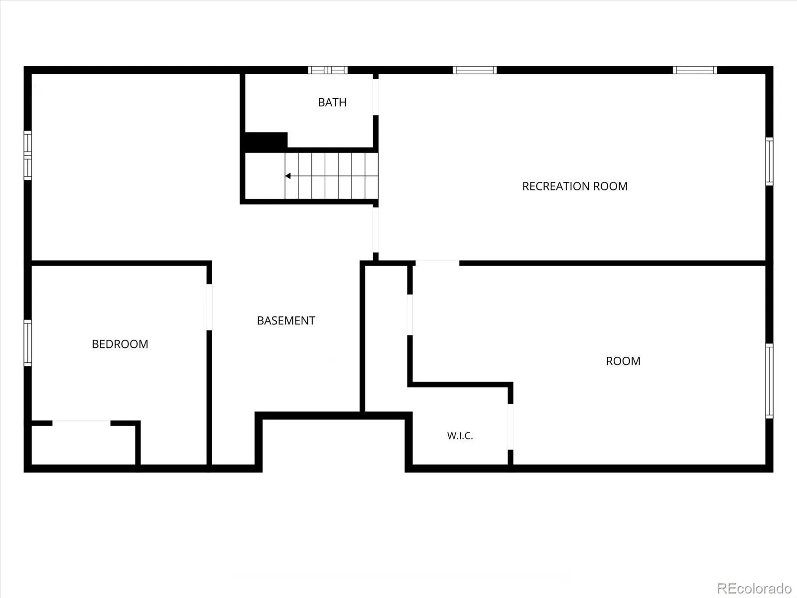 6003 Miller Street Arvada CO 80004 | MLS #REC1683639 08132026204255 1600 28