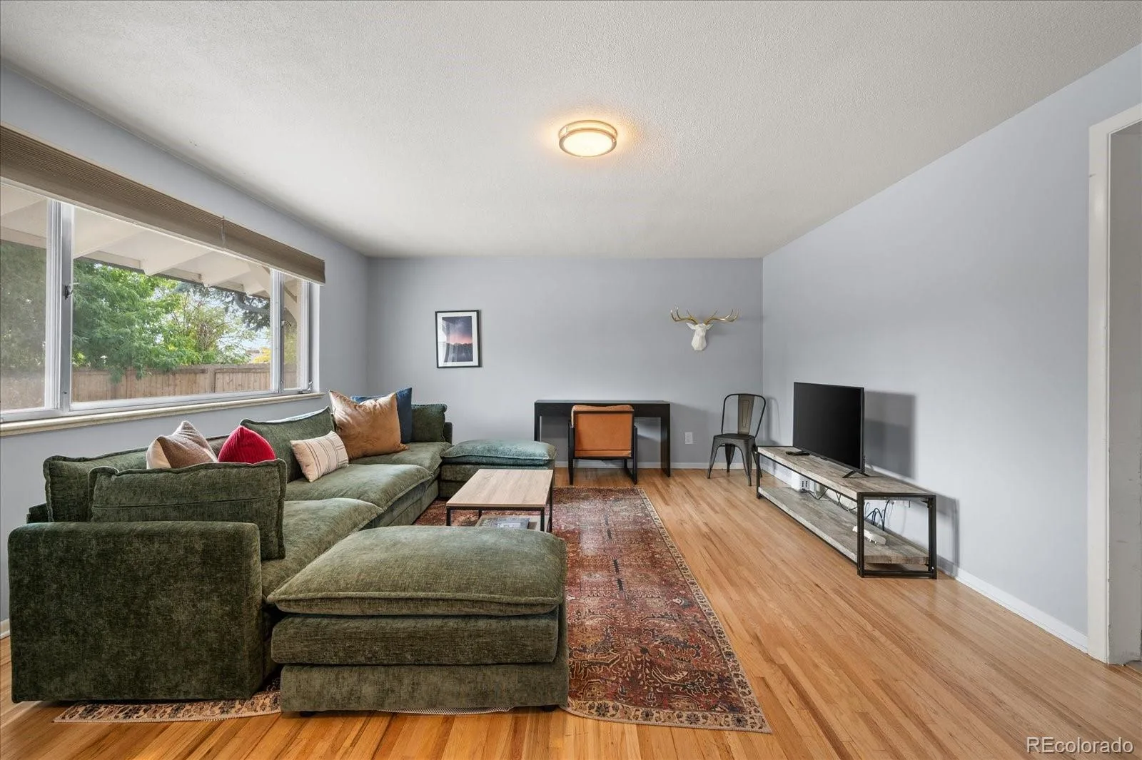 6003 Miller Street Arvada CO 80004 | MLS #REC1683639 08132026204255 1600 3