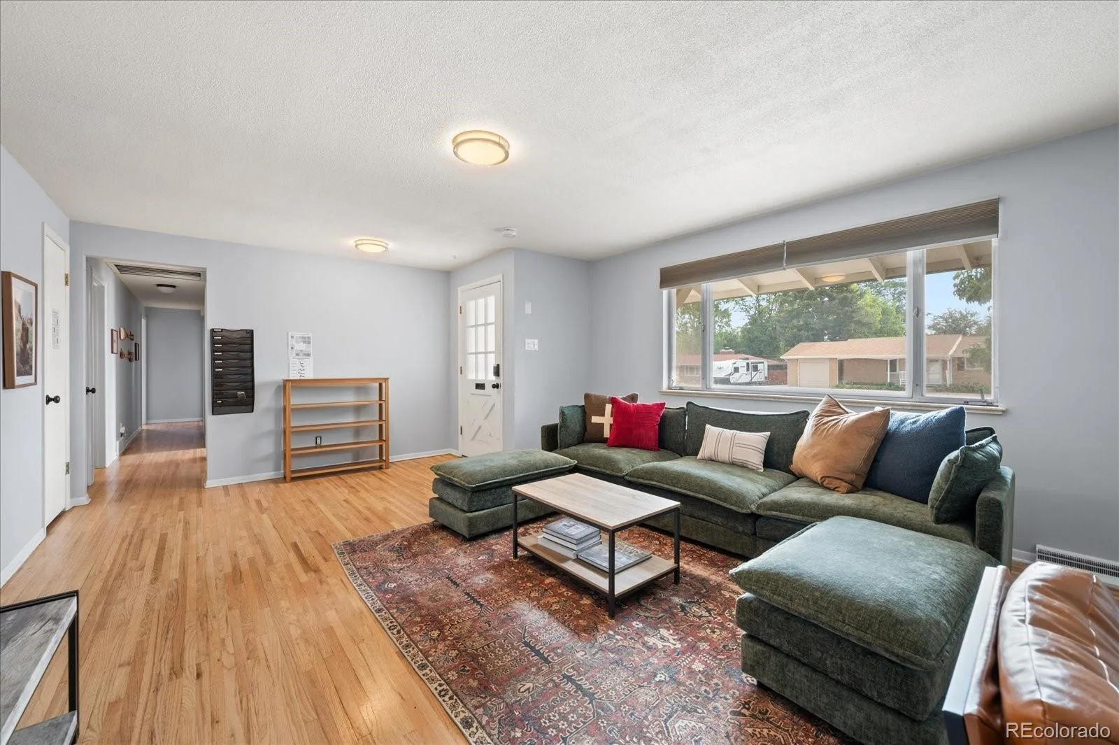 6003 Miller Street Arvada CO 80004 | MLS #REC1683639 08132026204255 1600 4