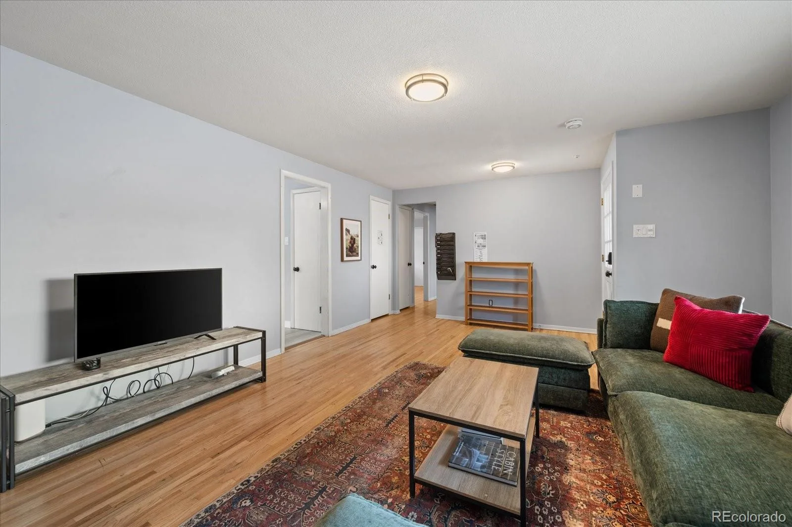 6003 Miller Street Arvada CO 80004 | MLS #REC1683639 08132026204255 1600 5