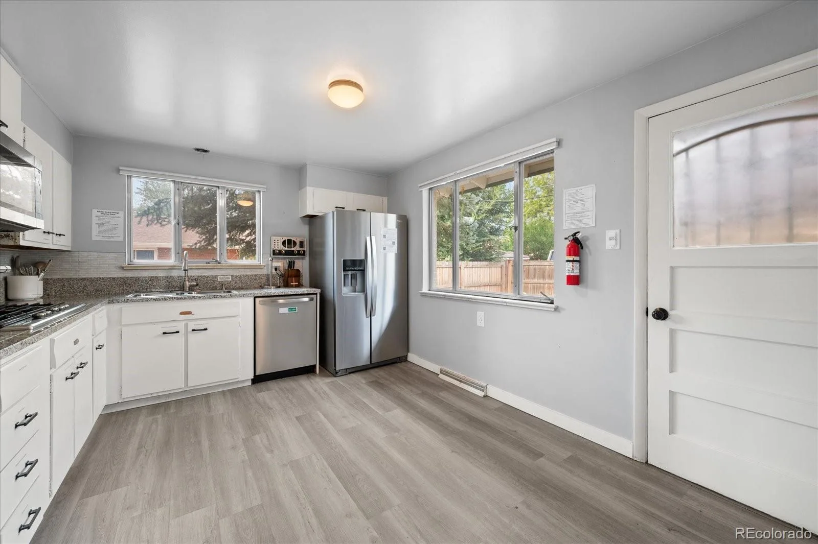6003 Miller Street Arvada CO 80004 | MLS #REC1683639 08132026204255 1600 6