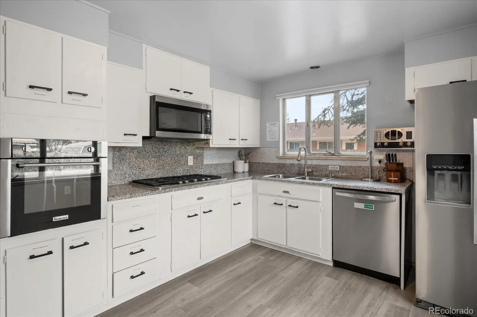 6003 Miller Street Arvada CO 80004 | MLS #REC1683639 08132026204255 1600 7