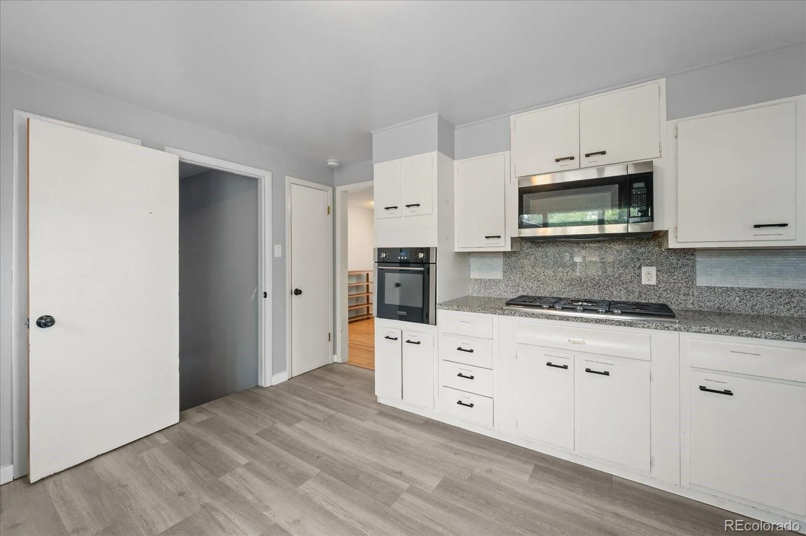 6003 Miller Street Arvada CO 80004 | MLS #REC1683639 08132026204255 1600 8