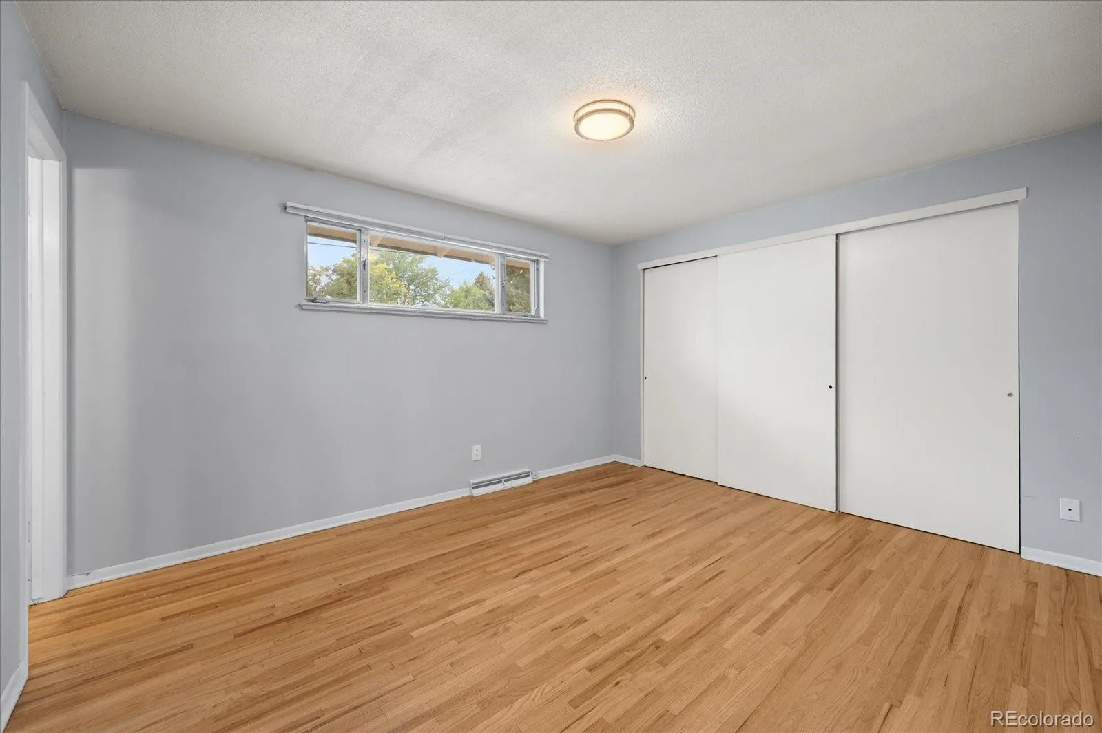 6003 Miller Street Arvada CO 80004 | MLS #REC1683639 08132026204255 1600 9