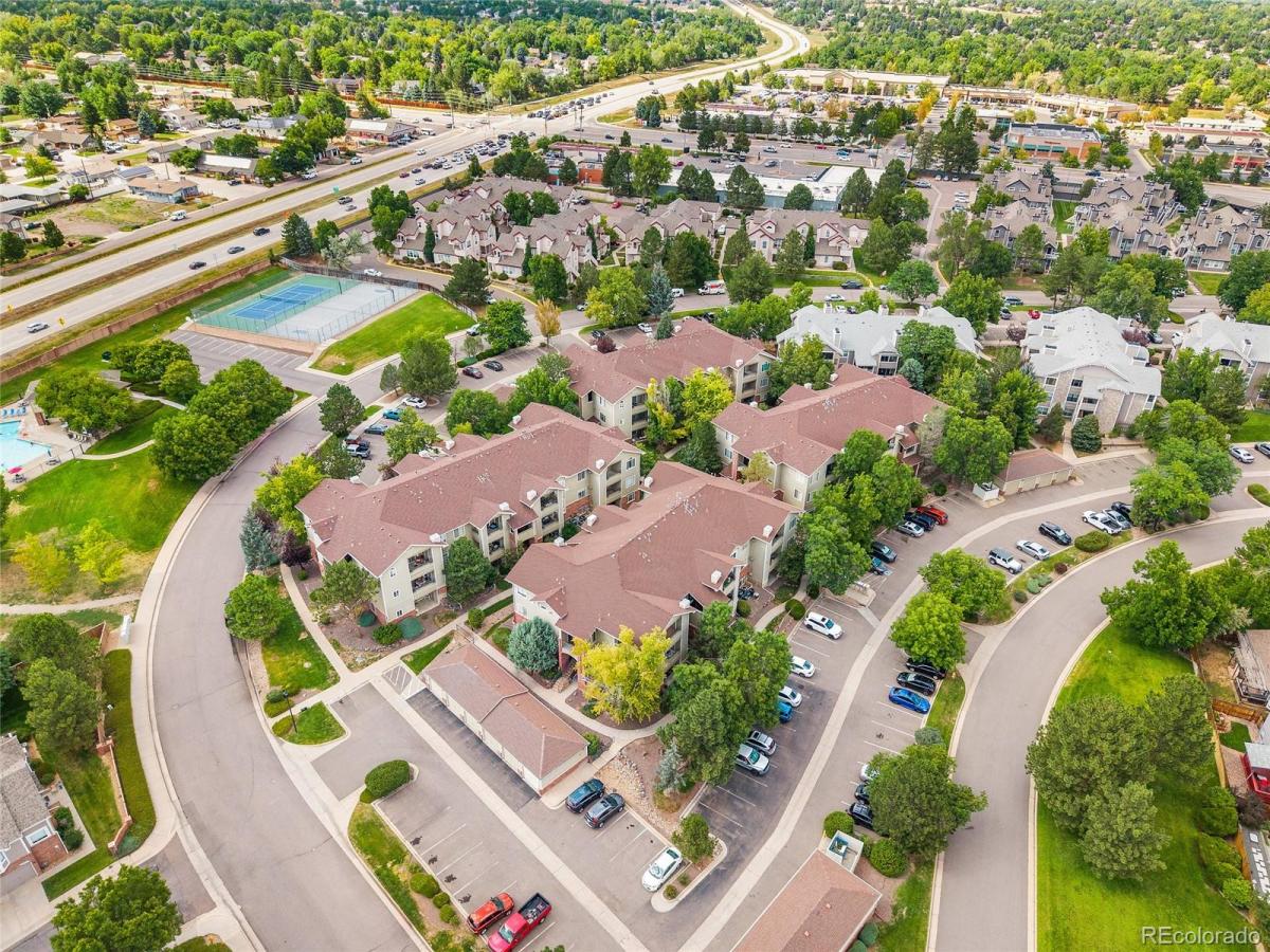 MLS #REC1684392 image #0