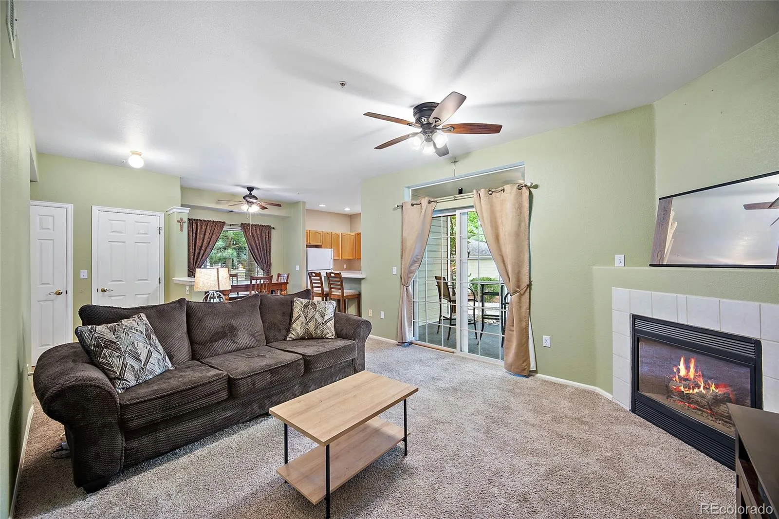 8400 S Upham Way #F22 Littleton CO 80128 | MLS #REC1684392 08032026221716 1600 10
