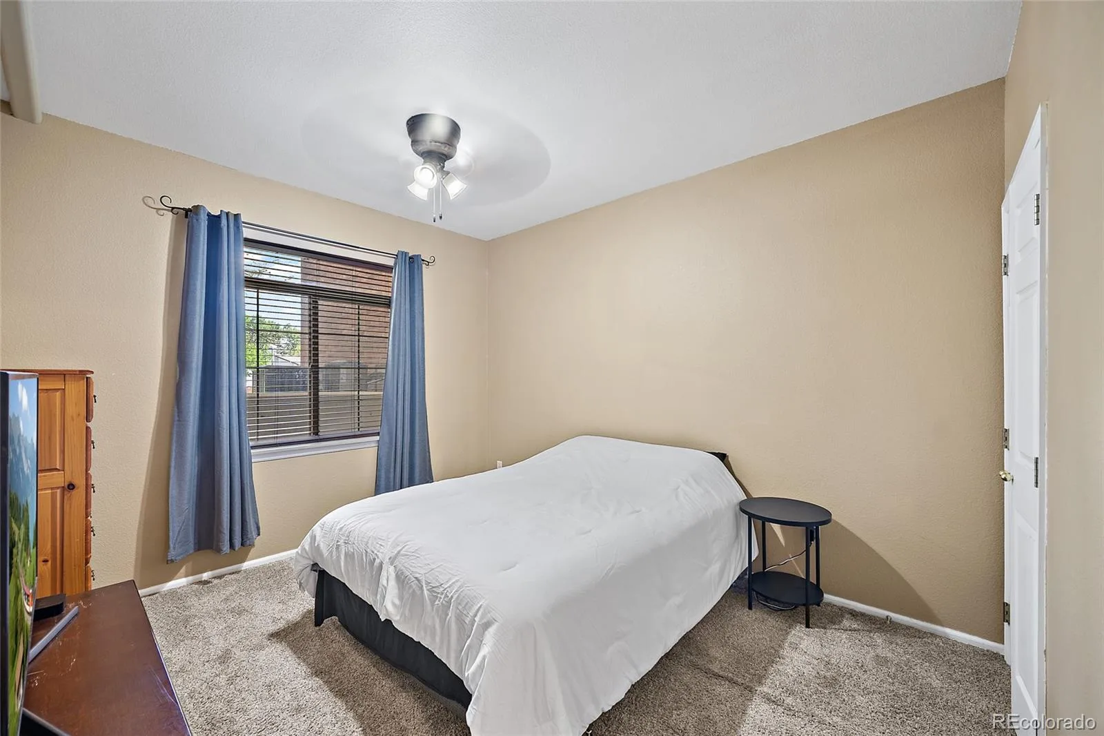 8400 S Upham Way #F22 Littleton CO 80128 | MLS #REC1684392 08032026221716 1600 13