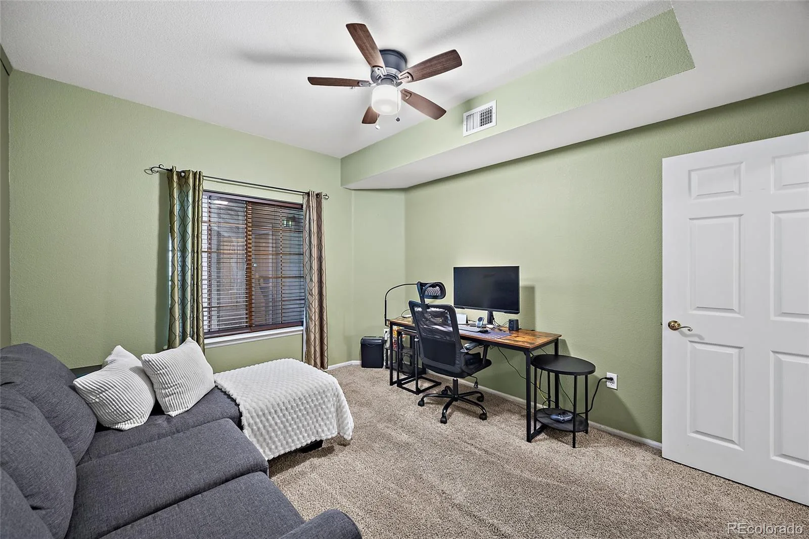 8400 S Upham Way #F22 Littleton CO 80128 | MLS #REC1684392 08032026221716 1600 14