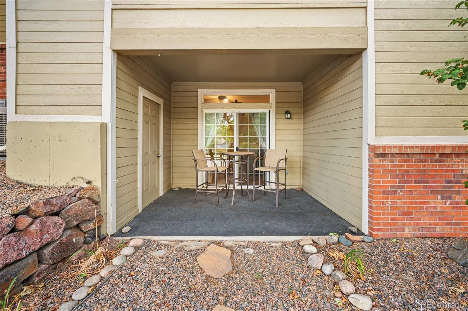 8400 S Upham Way #F22 Littleton CO 80128 | MLS #REC1684392 08032026221716 1600 15