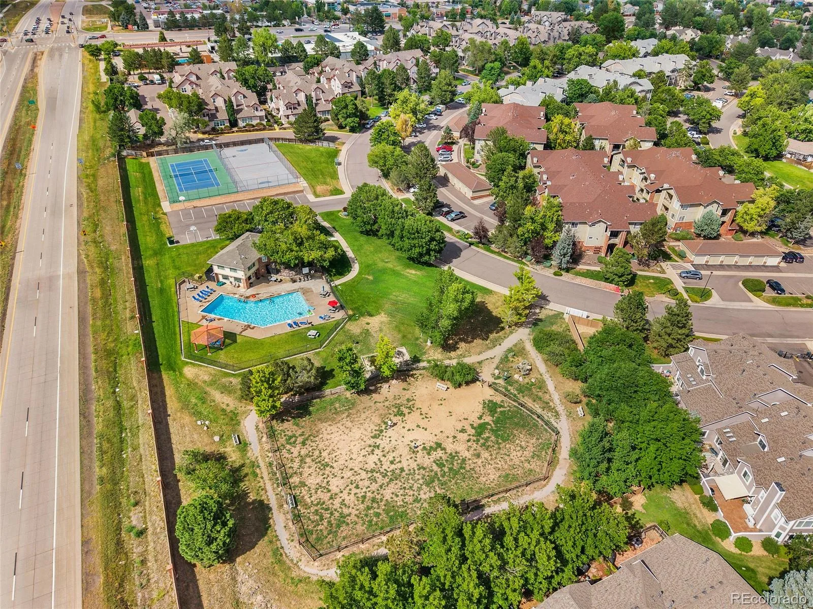 8400 S Upham Way #F22 Littleton CO 80128 | MLS #REC1684392 08032026221716 1600 16