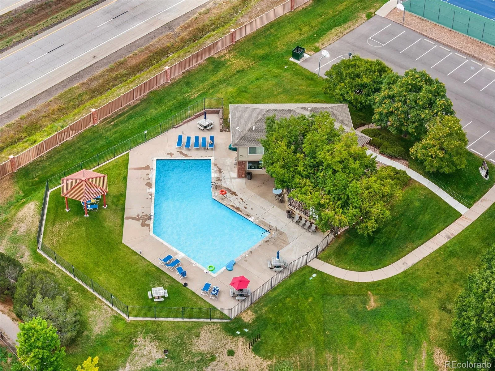 8400 S Upham Way #F22 Littleton CO 80128 | MLS #REC1684392 08032026221716 1600 17