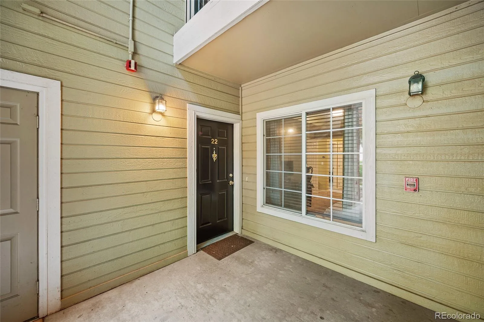 8400 S Upham Way #F22 Littleton CO 80128 | MLS #REC1684392 08032026221716 1600 3