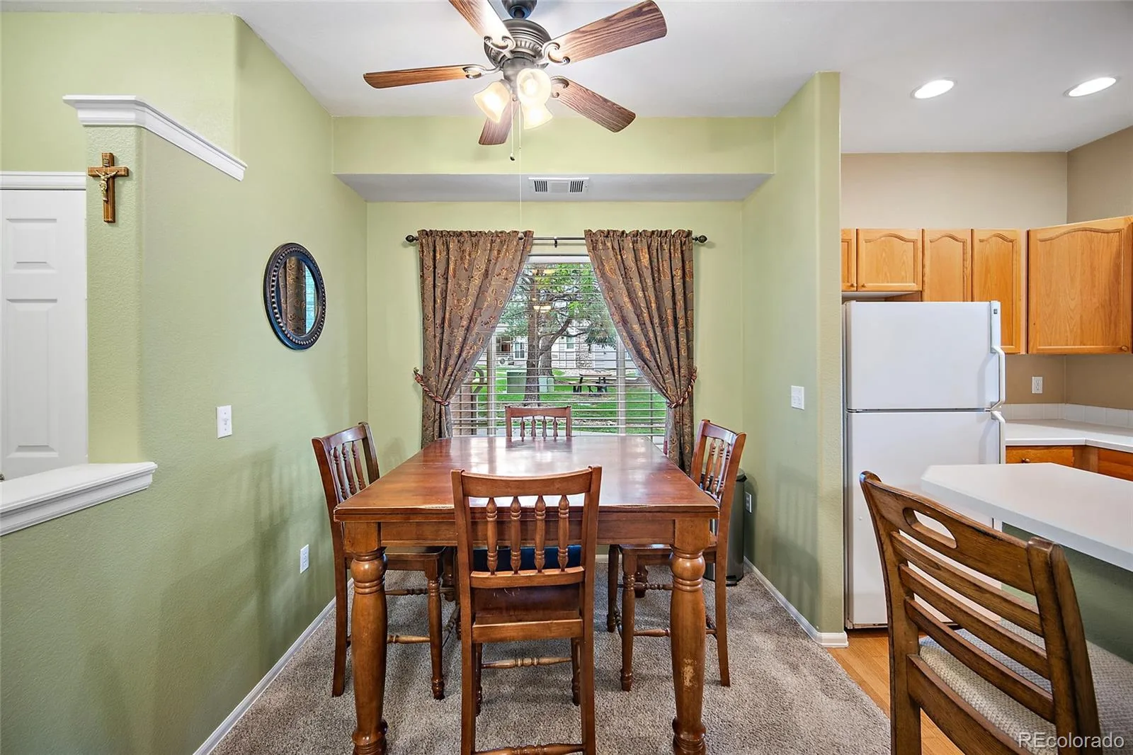 8400 S Upham Way #F22 Littleton CO 80128 | MLS #REC1684392 08032026221716 1600 4