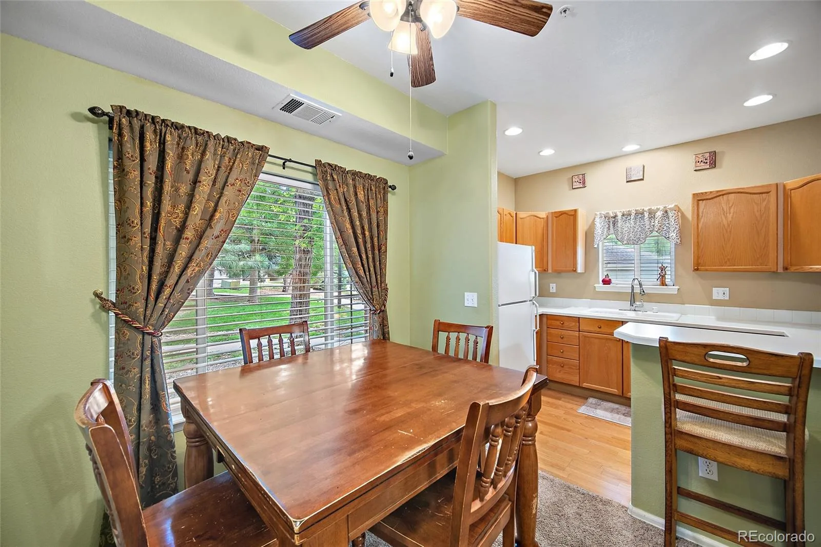 8400 S Upham Way #F22 Littleton CO 80128 | MLS #REC1684392 08032026221716 1600 5