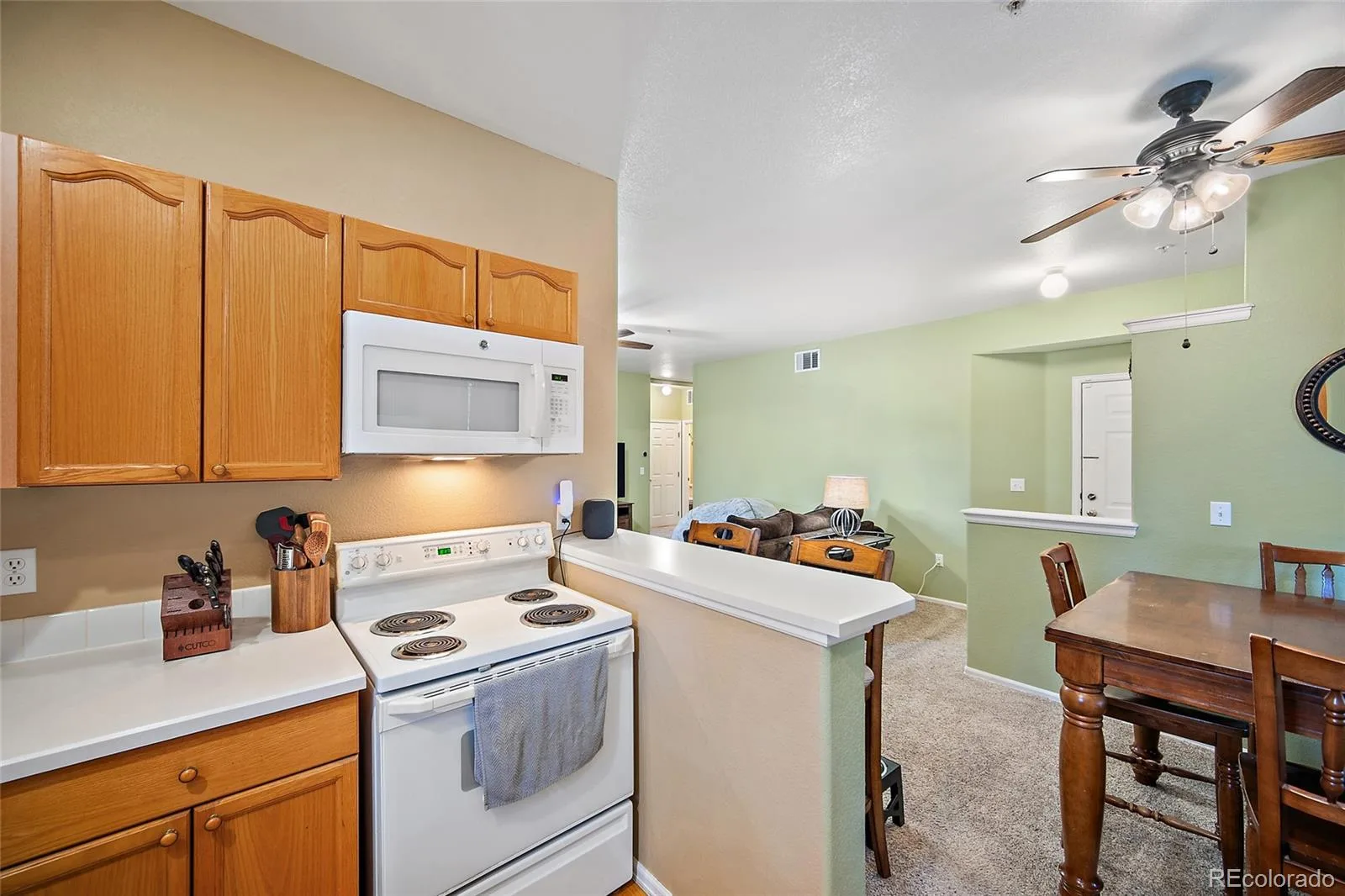 8400 S Upham Way #F22 Littleton CO 80128 | MLS #REC1684392 08032026221716 1600 7