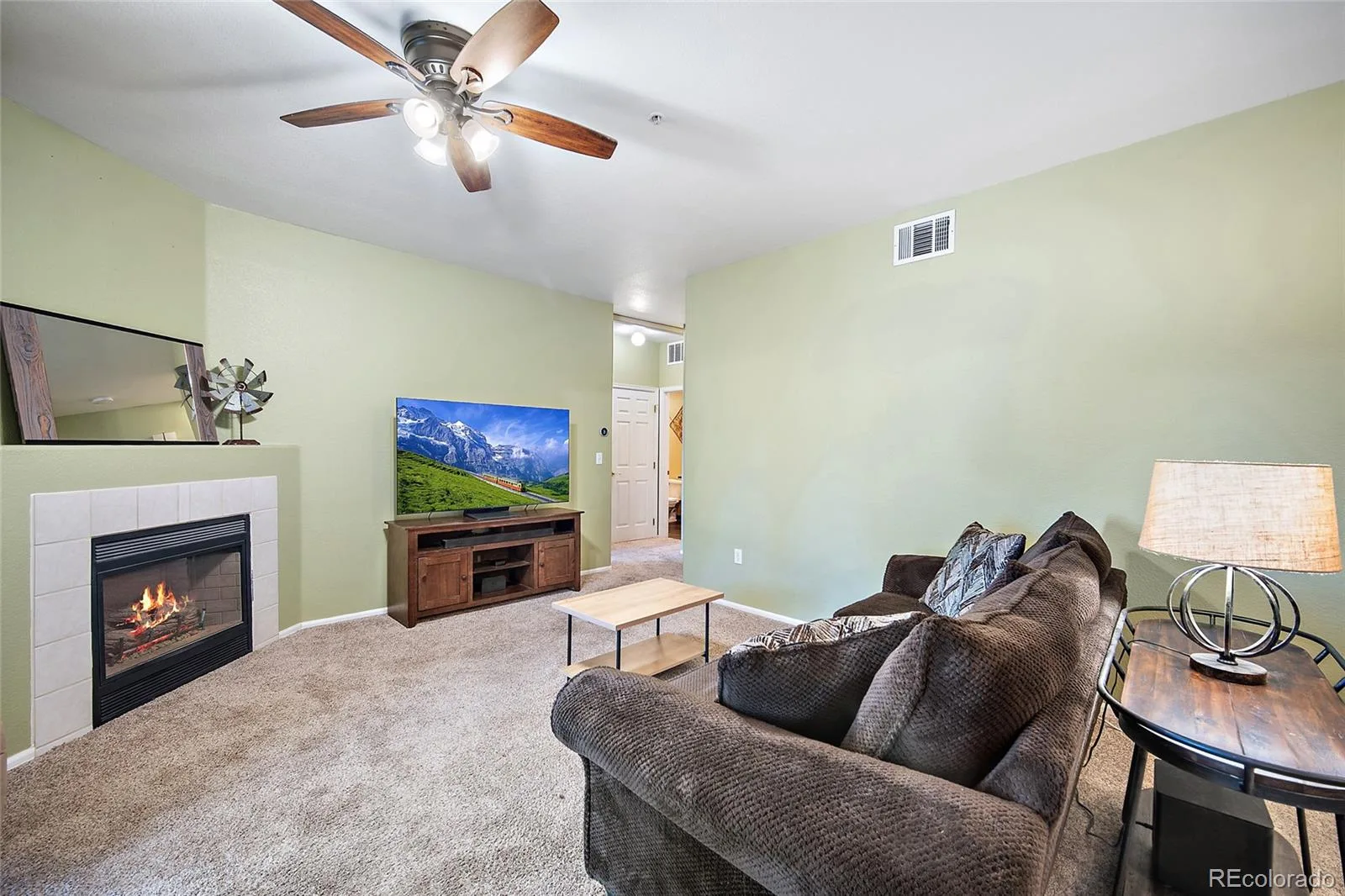 8400 S Upham Way #F22 Littleton CO 80128 | MLS #REC1684392 08032026221716 1600 8