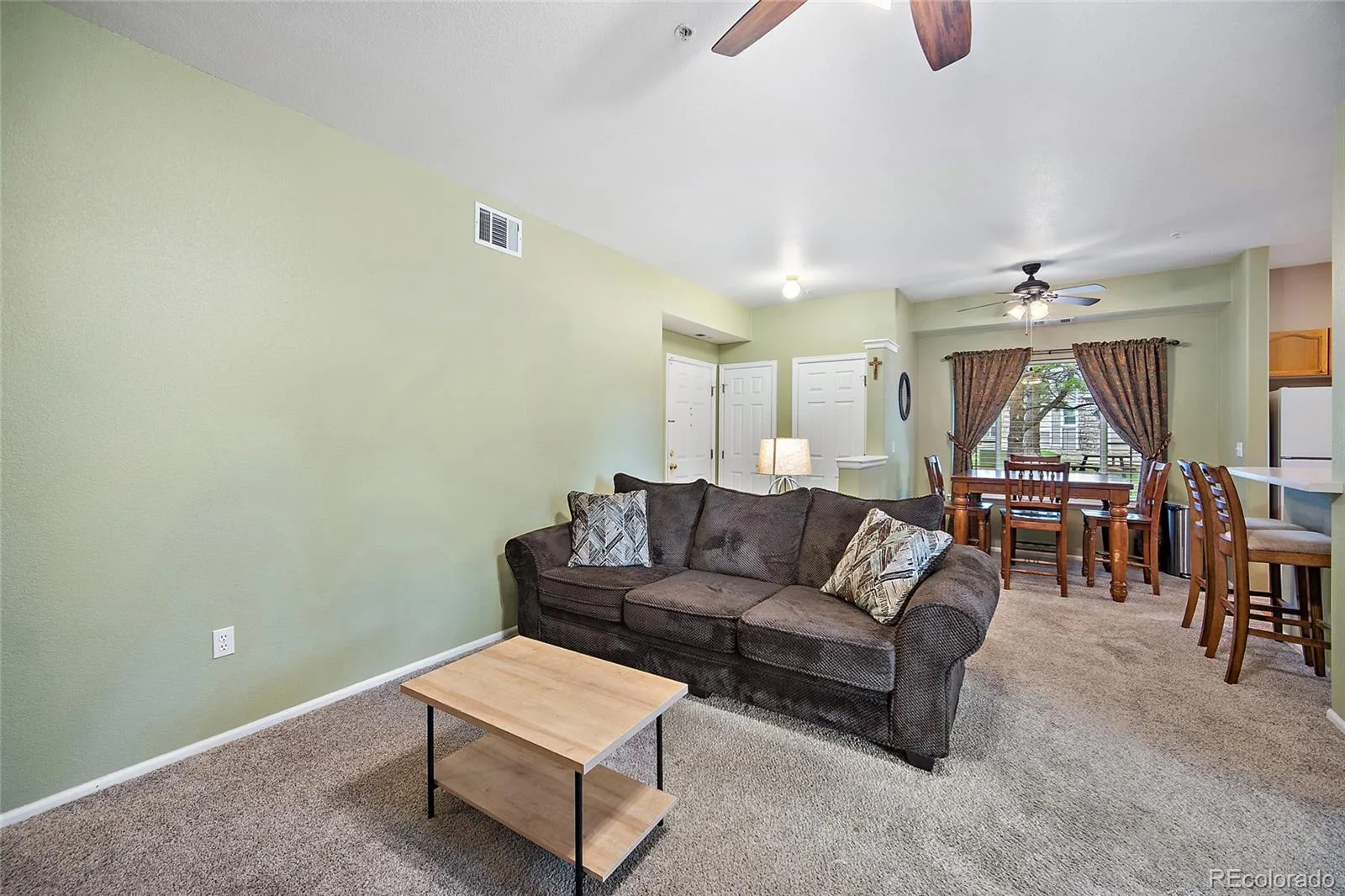 8400 S Upham Way #F22 Littleton CO 80128 | MLS #REC1684392 08032026221716 1600 9