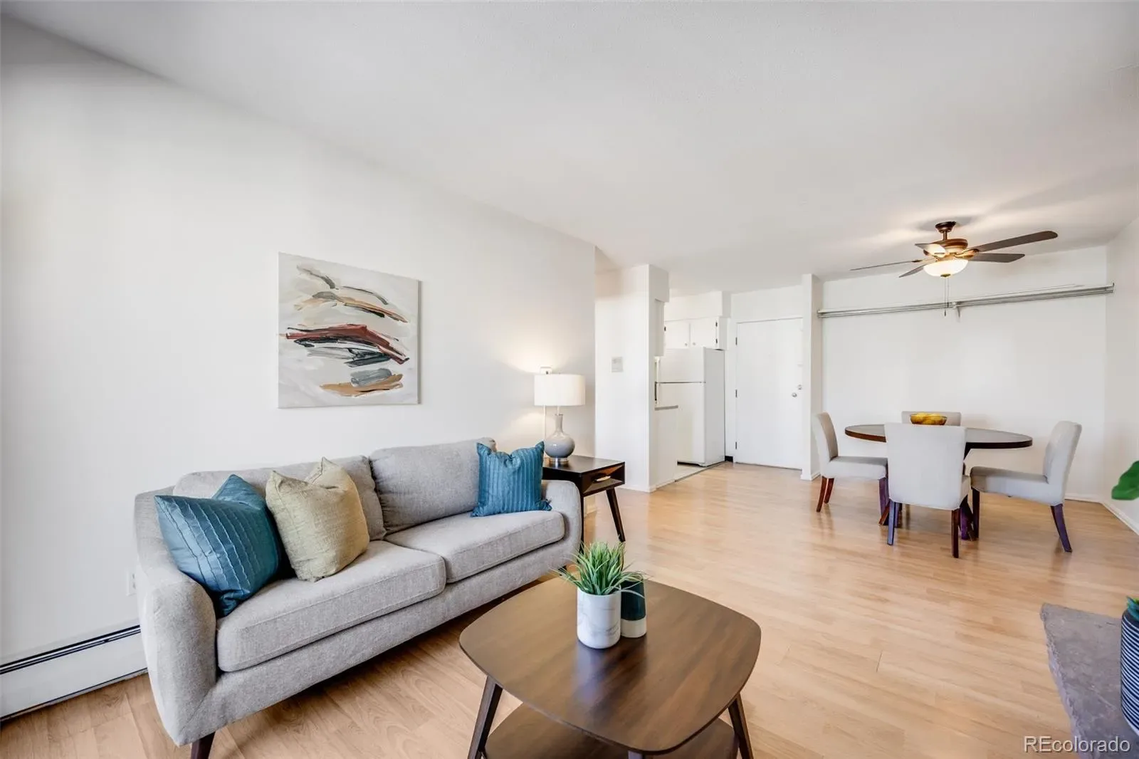 4110 Hale Parkway #6C Denver CO 80220 MLS #REC1684882 03142026020508 1600 10