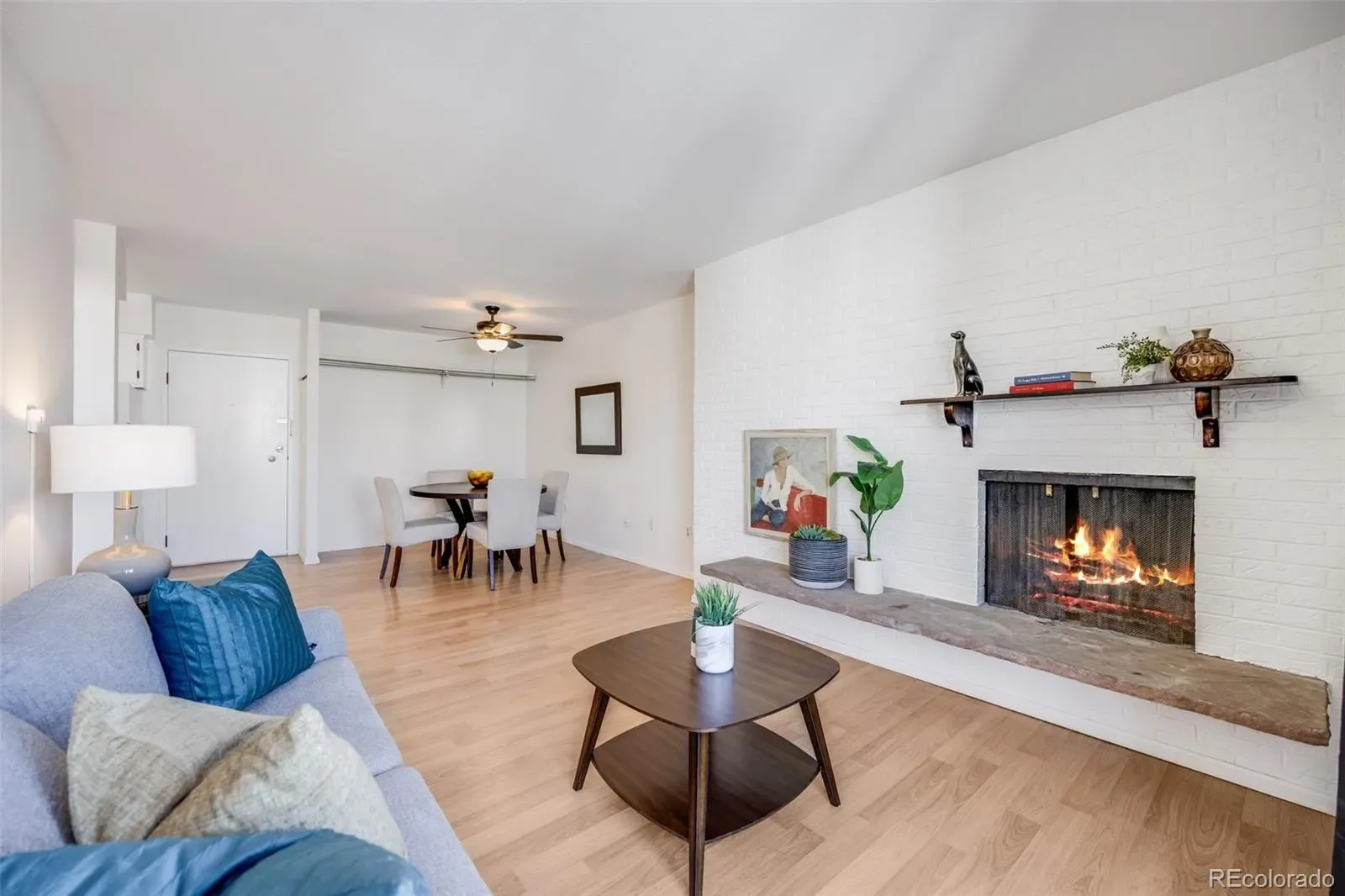 4110 Hale Parkway #6C Denver CO 80220 MLS #REC1684882 03142026020508 1600 11