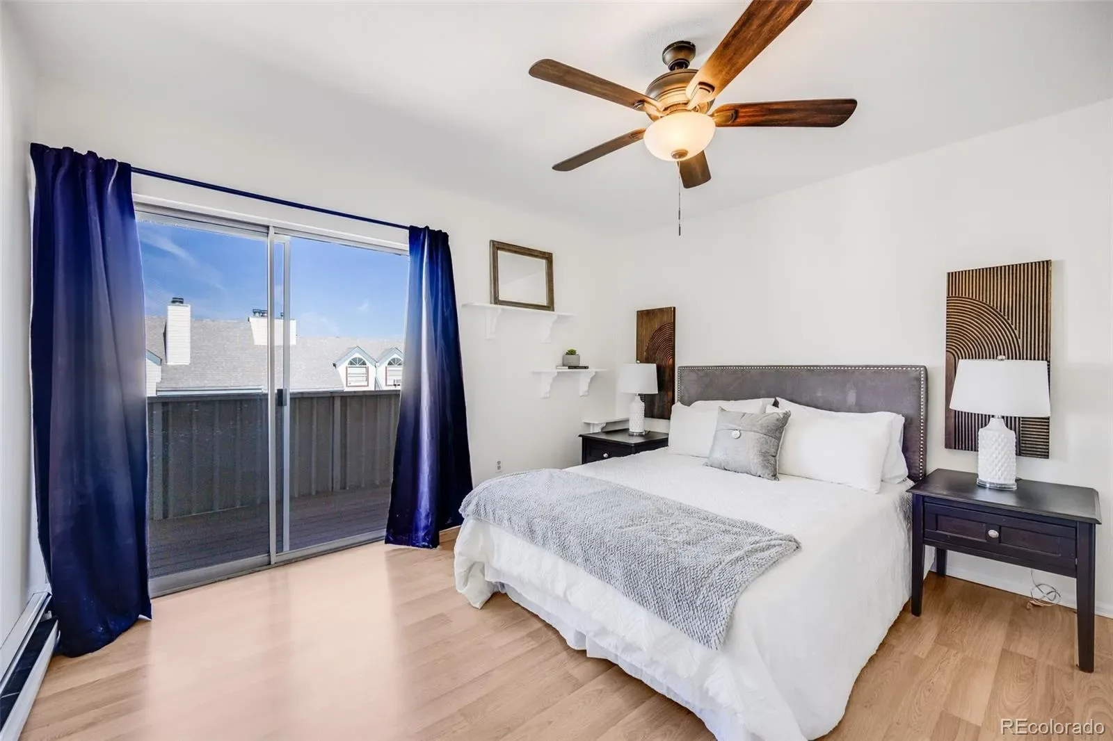 4110 Hale Parkway #6C Denver CO 80220 MLS #REC1684882 03142026020508 1600 12