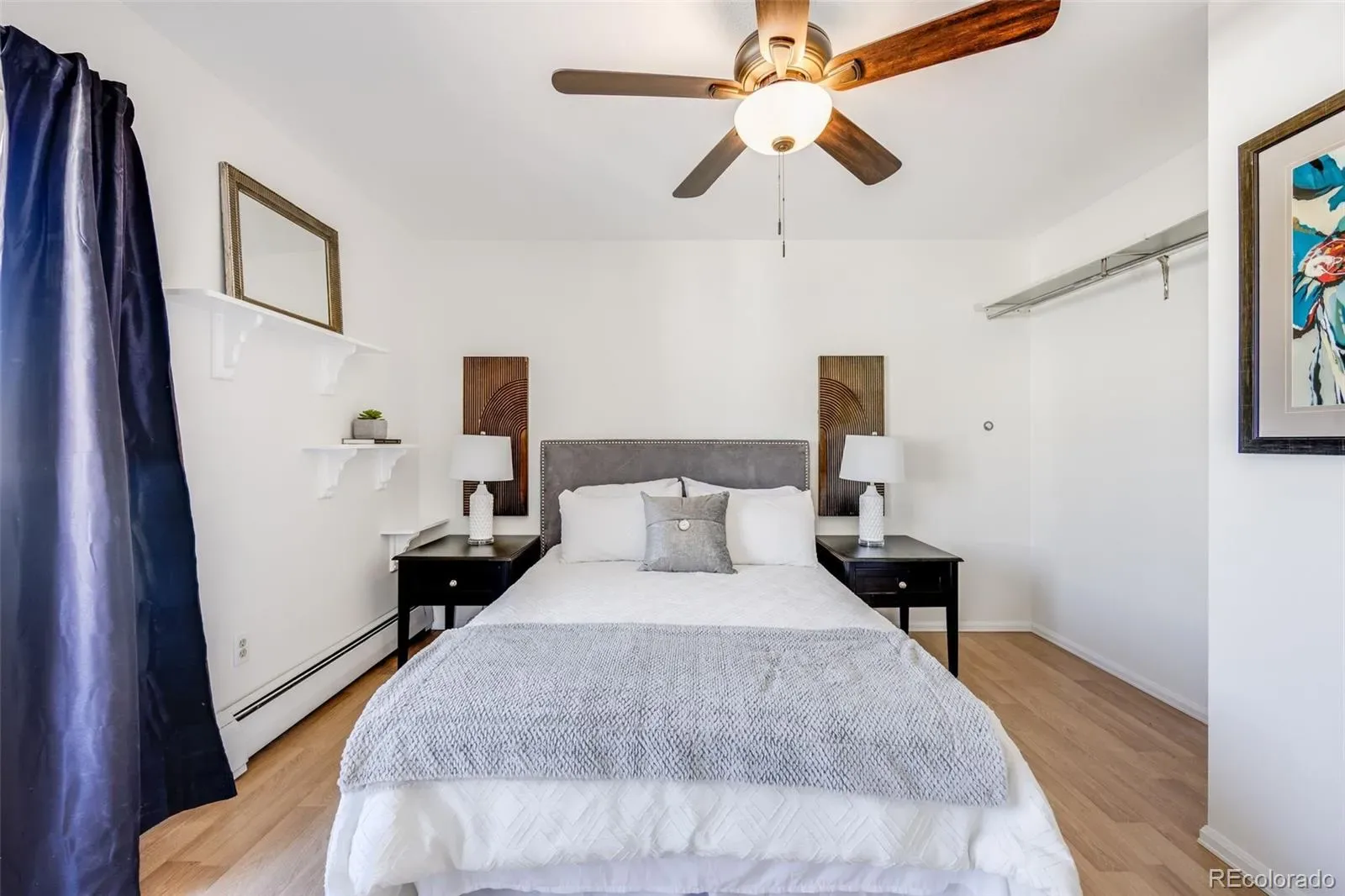 4110 Hale Parkway #6C Denver CO 80220 MLS #REC1684882 03142026020508 1600 13