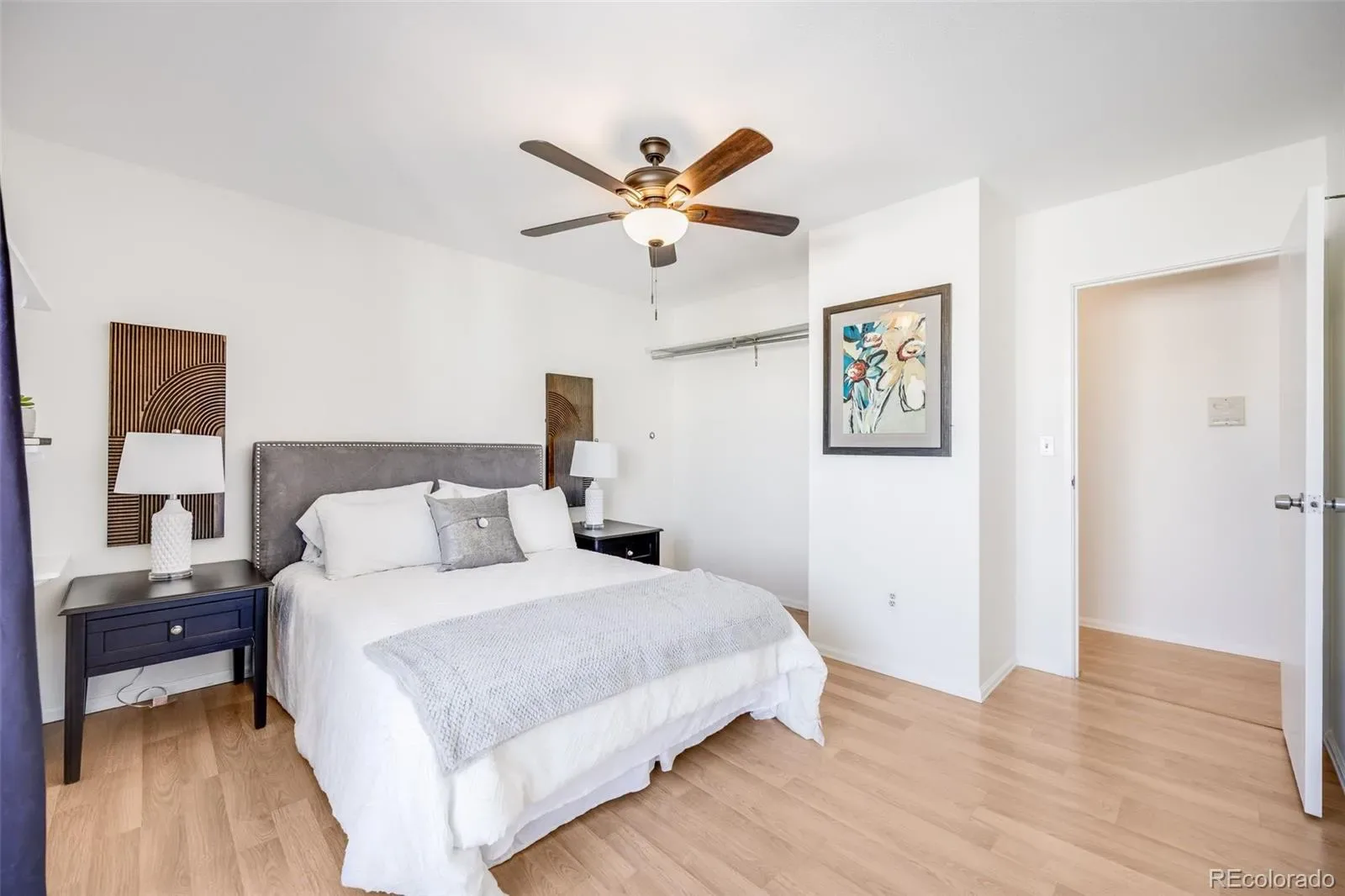 4110 Hale Parkway #6C Denver CO 80220 MLS #REC1684882 03142026020508 1600 14