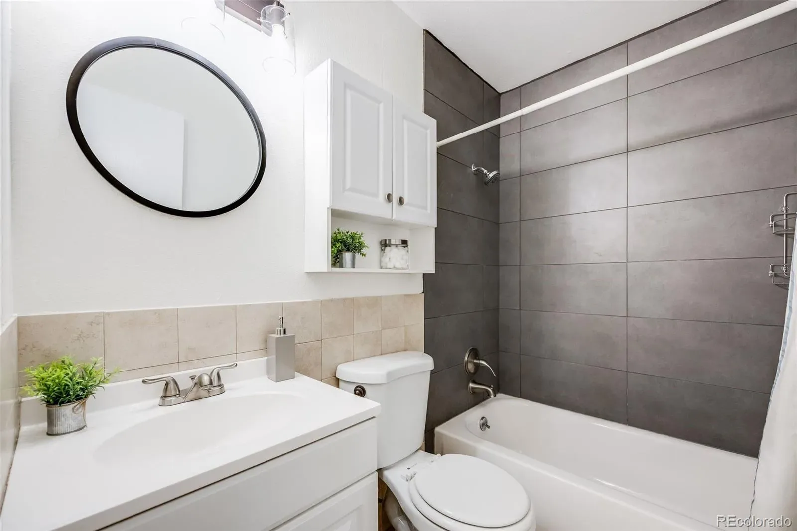 4110 Hale Parkway #6C Denver CO 80220 MLS #REC1684882 03142026020508 1600 15