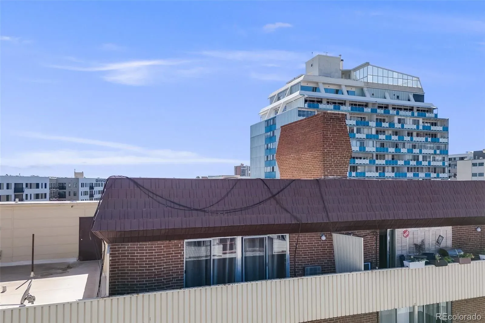 4110 Hale Parkway #6C Denver CO 80220 MLS #REC1684882 03142026020508 1600 20
