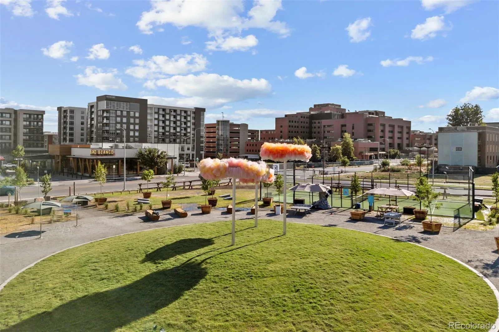 4110 Hale Parkway #6C Denver CO 80220 MLS #REC1684882 03142026020508 1600 29