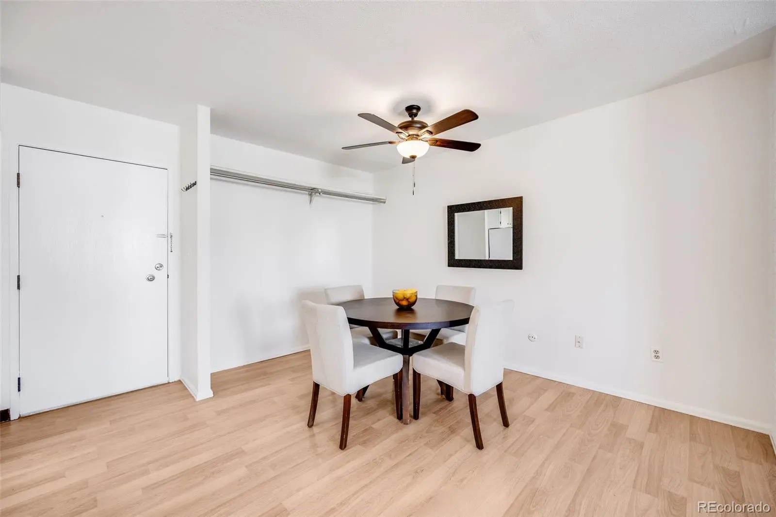 4110 Hale Parkway #6C Denver CO 80220 MLS #REC1684882 03142026020508 1600 3
