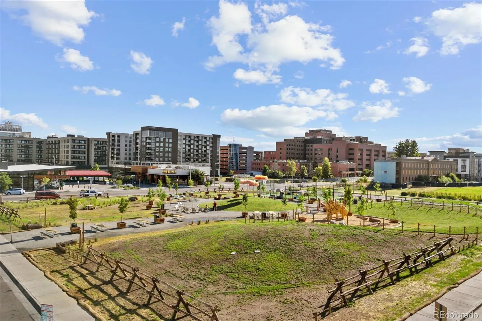 4110 Hale Parkway #6C Denver CO 80220 MLS #REC1684882 03142026020508 1600 30