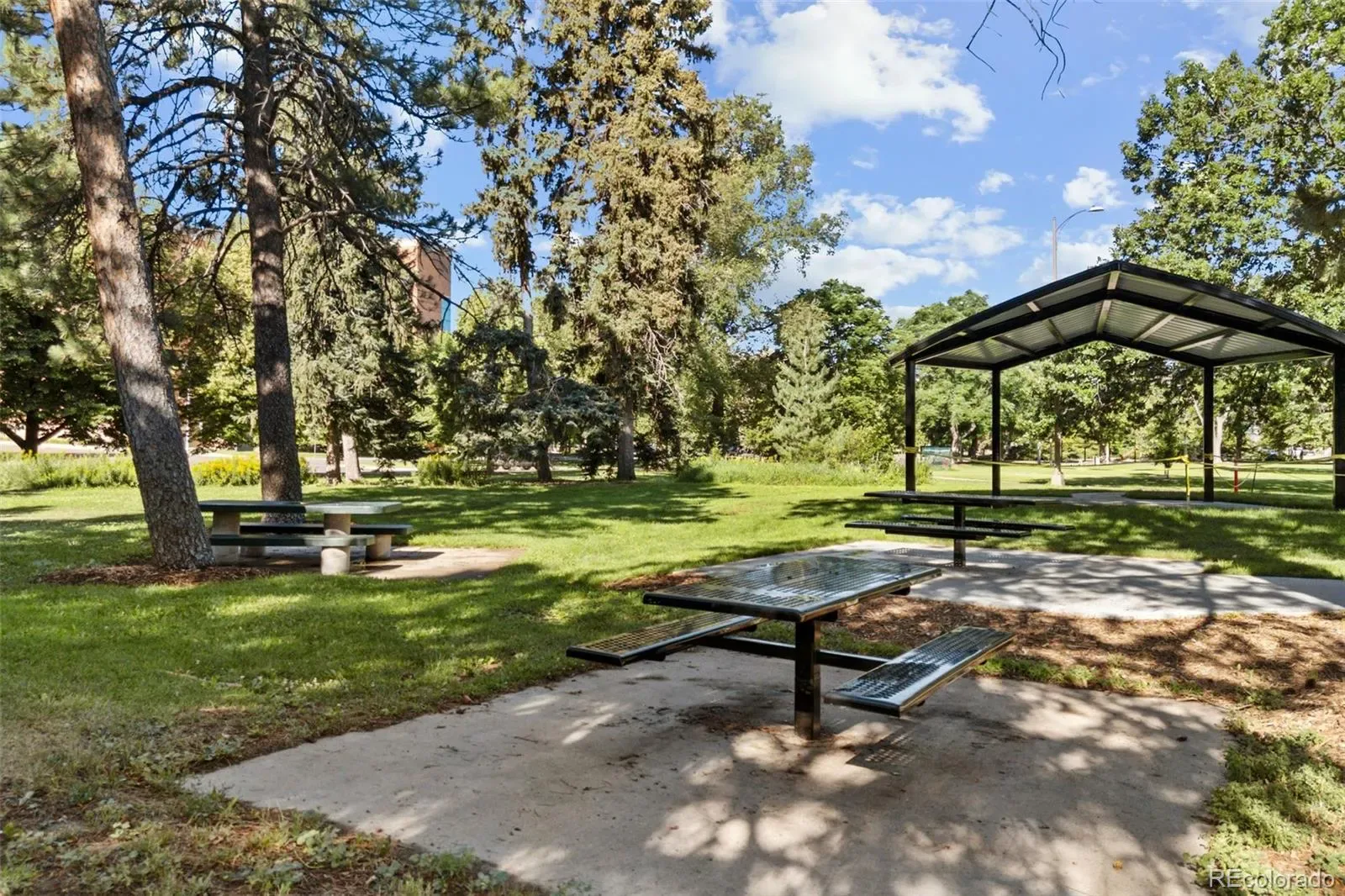 4110 Hale Parkway #6C Denver CO 80220 MLS #REC1684882 03142026020508 1600 35