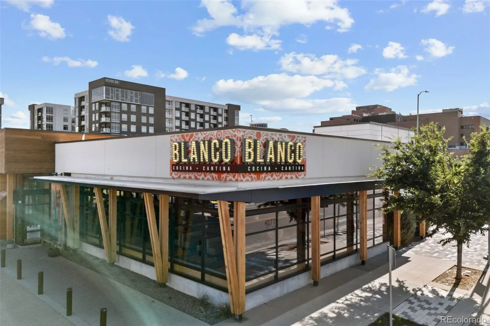 4110 Hale Parkway #6C Denver CO 80220 MLS #REC1684882 03142026020508 1600 37