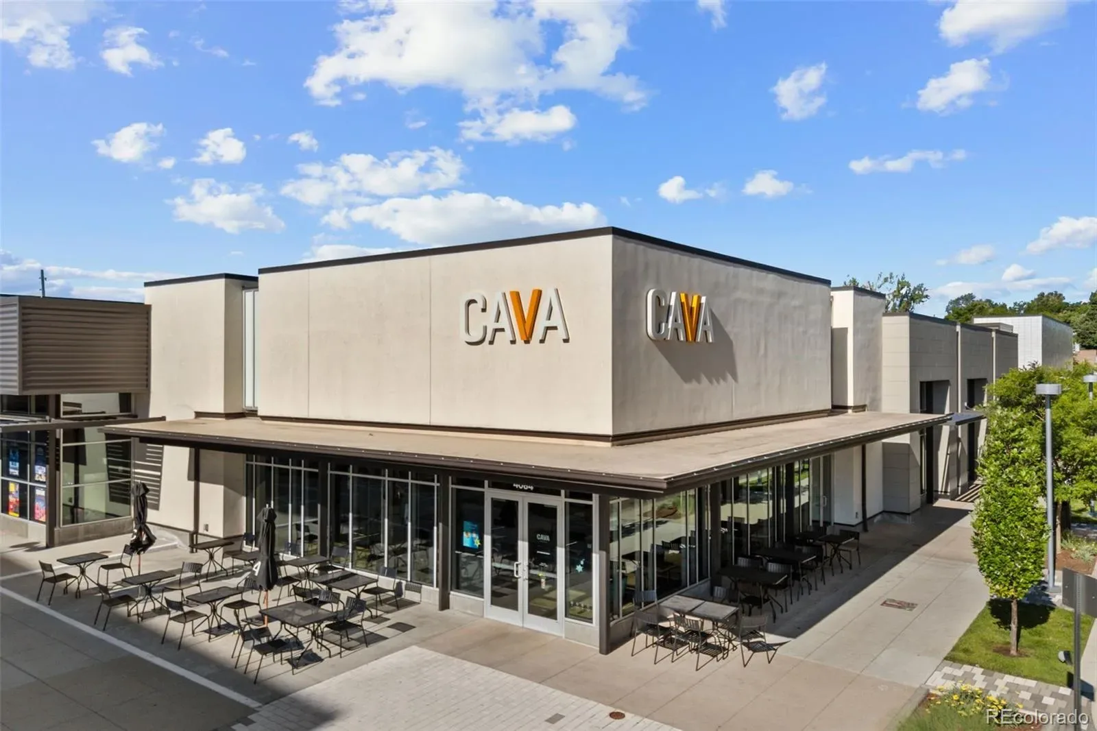 4110 Hale Parkway #6C Denver CO 80220 MLS #REC1684882 03142026020508 1600 38