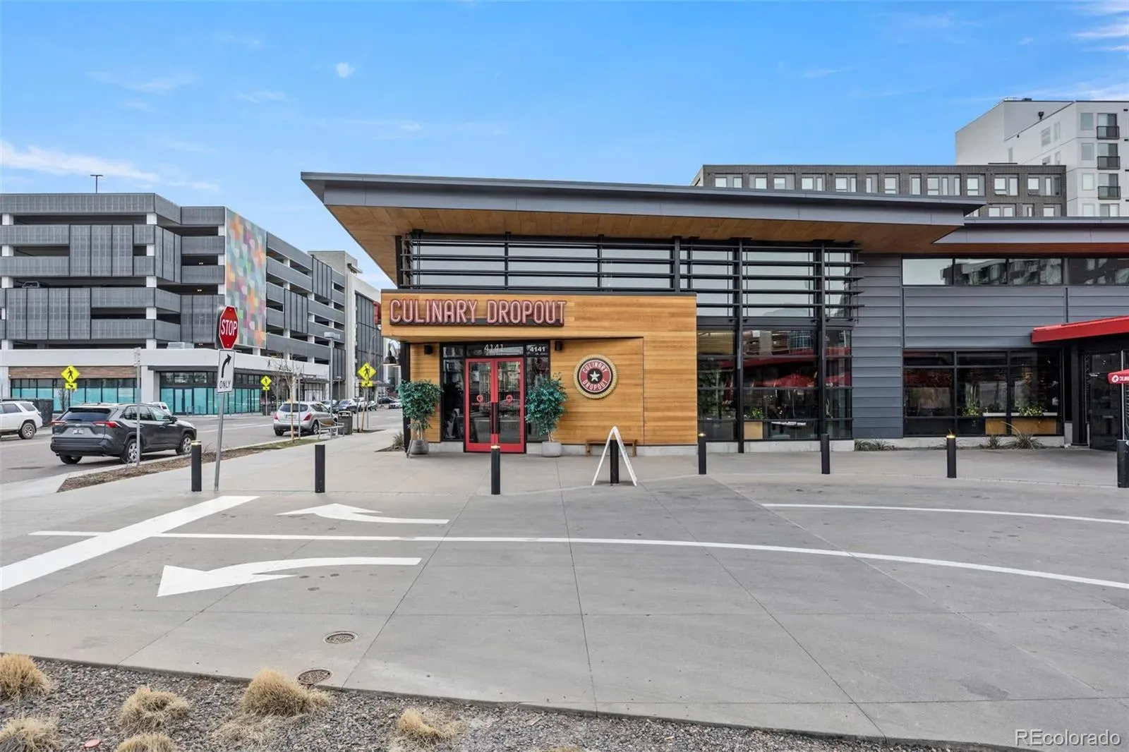 4110 Hale Parkway #6C Denver CO 80220 MLS #REC1684882 03142026020508 1600 39