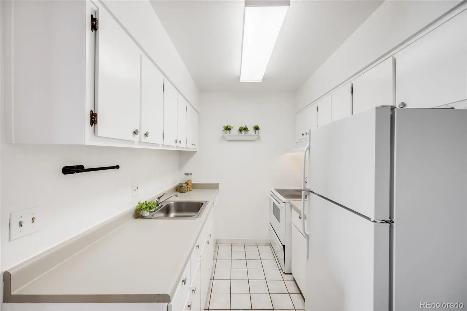 4110 Hale Parkway #6C Denver CO 80220 MLS #REC1684882 03142026020508 1600 4