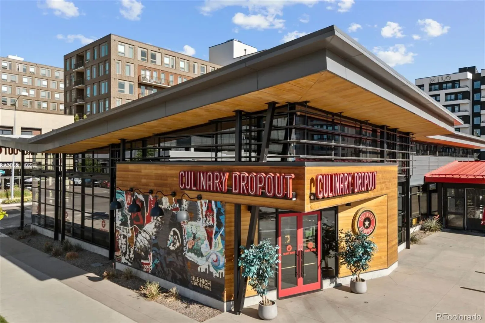 4110 Hale Parkway #6C Denver CO 80220 MLS #REC1684882 03142026020508 1600 40