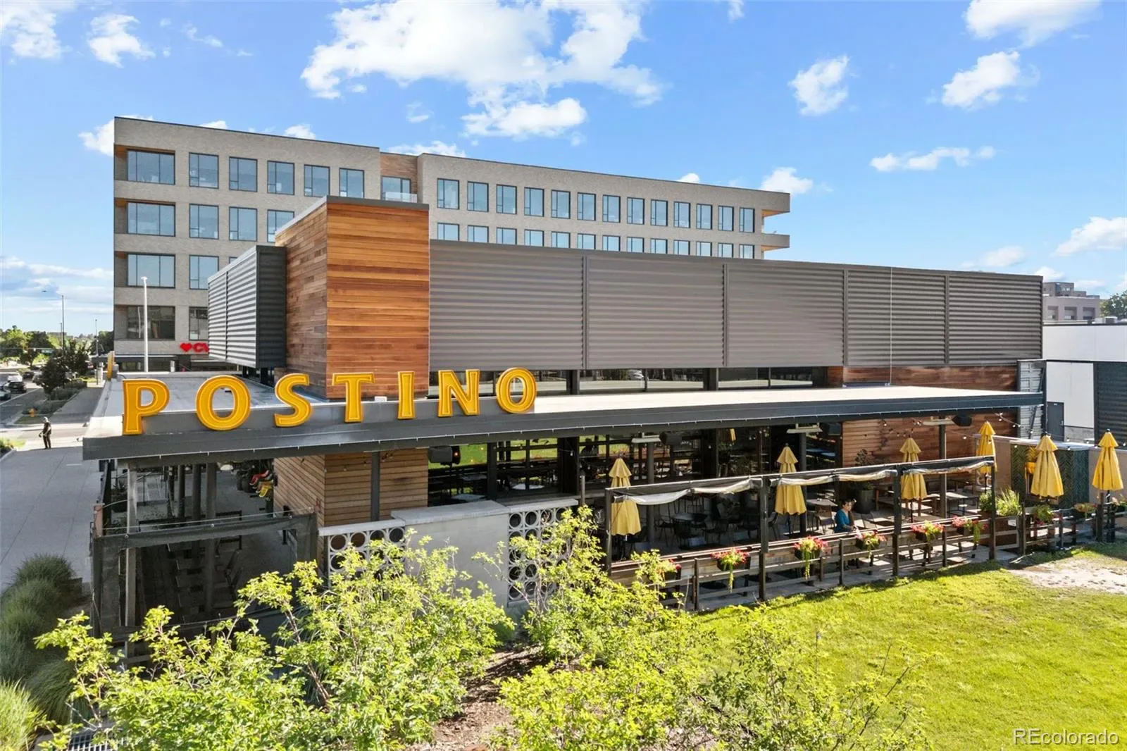 4110 Hale Parkway #6C Denver CO 80220 MLS #REC1684882 03142026020508 1600 41