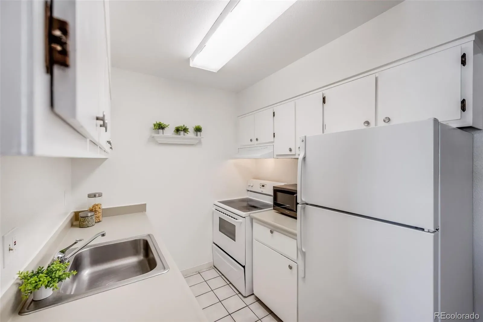 4110 Hale Parkway #6C Denver CO 80220 MLS #REC1684882 03142026020508 1600 5