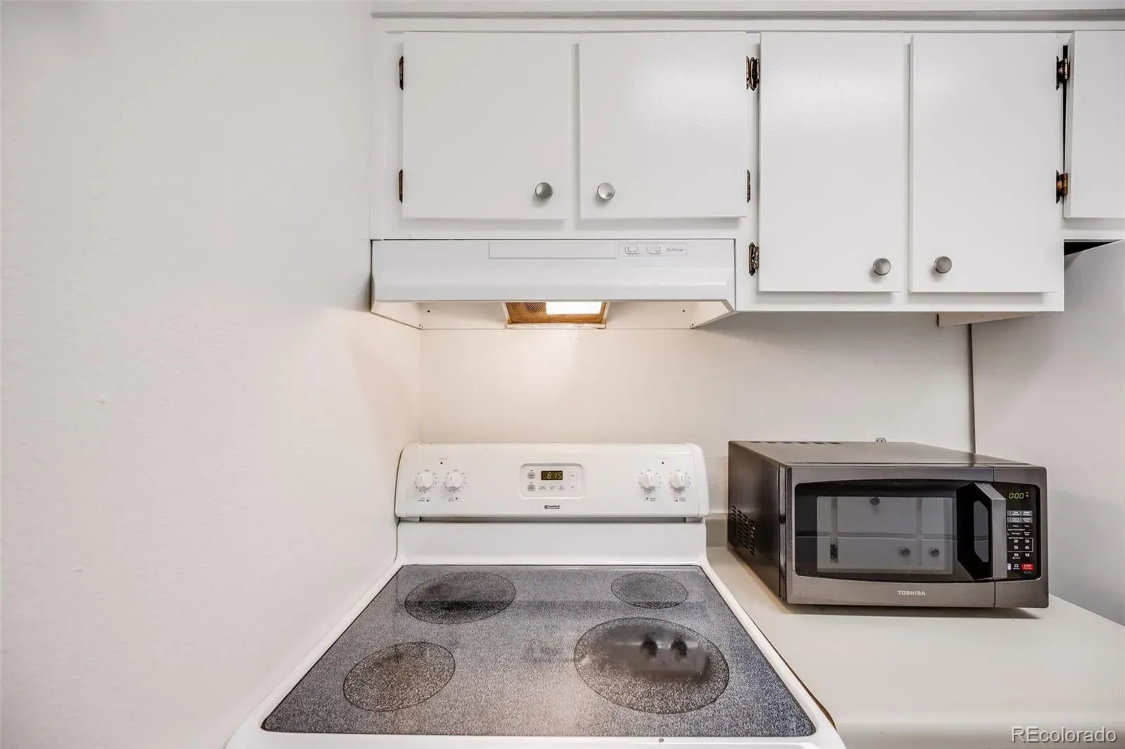 4110 Hale Parkway #6C Denver CO 80220 MLS #REC1684882 03142026020508 1600 6