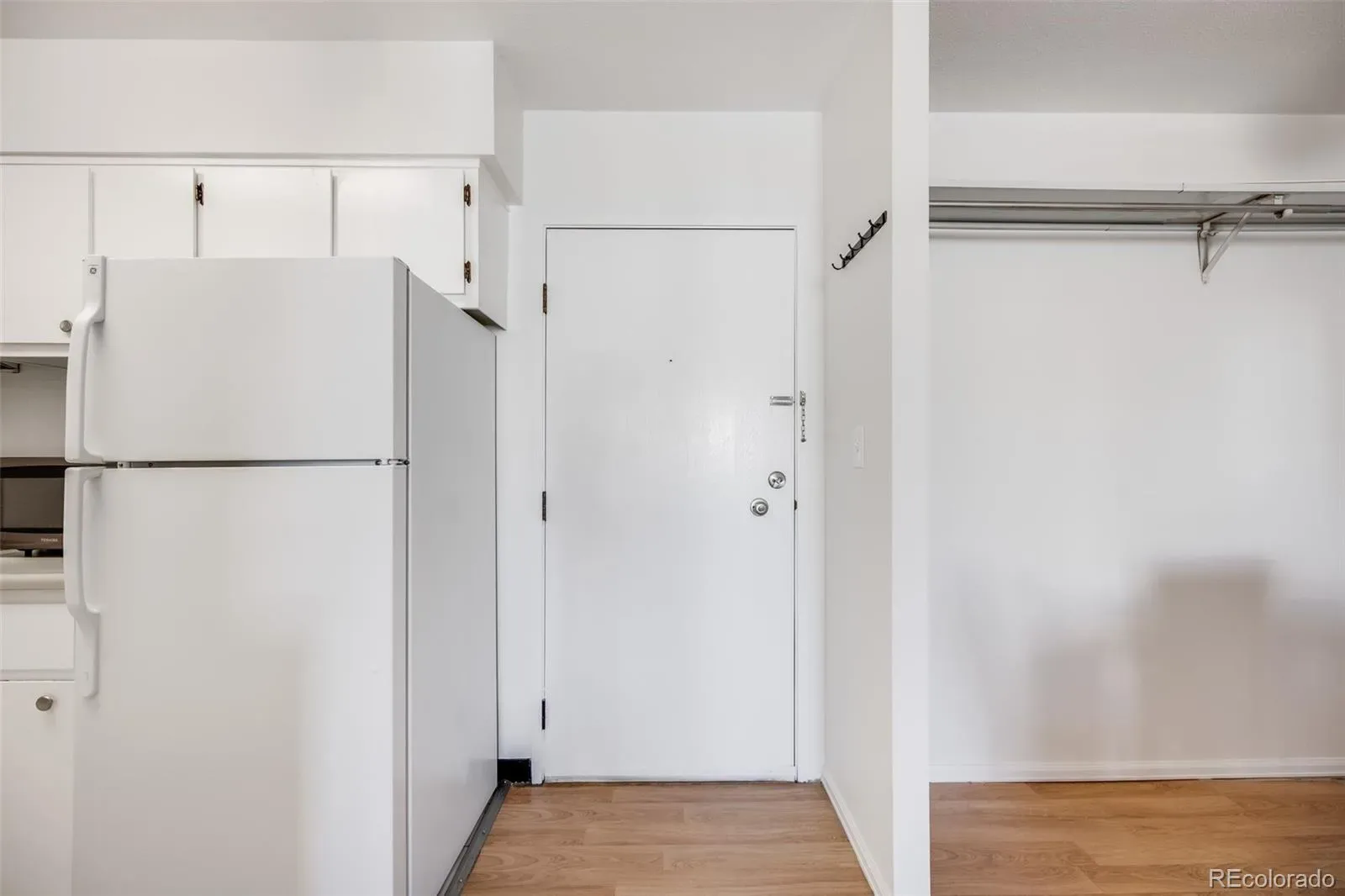 4110 Hale Parkway #6C Denver CO 80220 MLS #REC1684882 03142026020508 1600 7