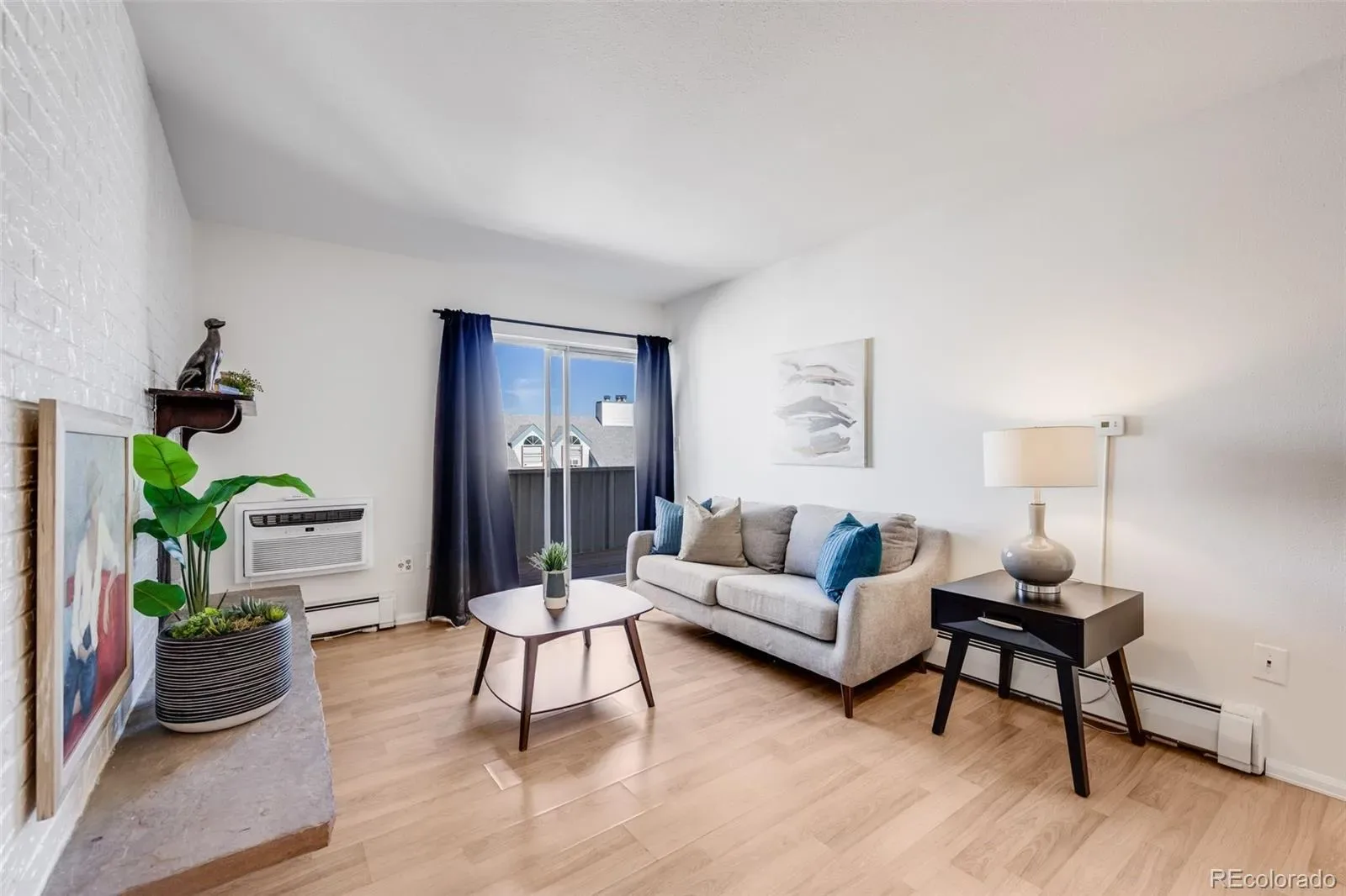 4110 Hale Parkway #6C Denver CO 80220 MLS #REC1684882 03142026020508 1600 9