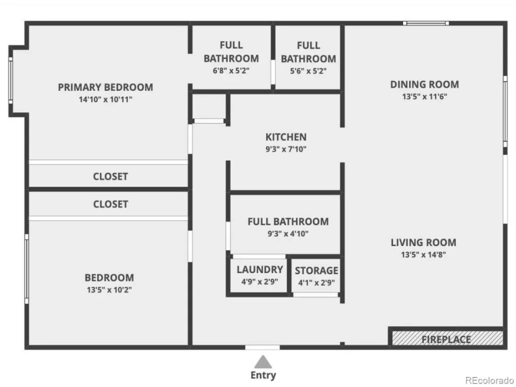 04172026185135 1024 26