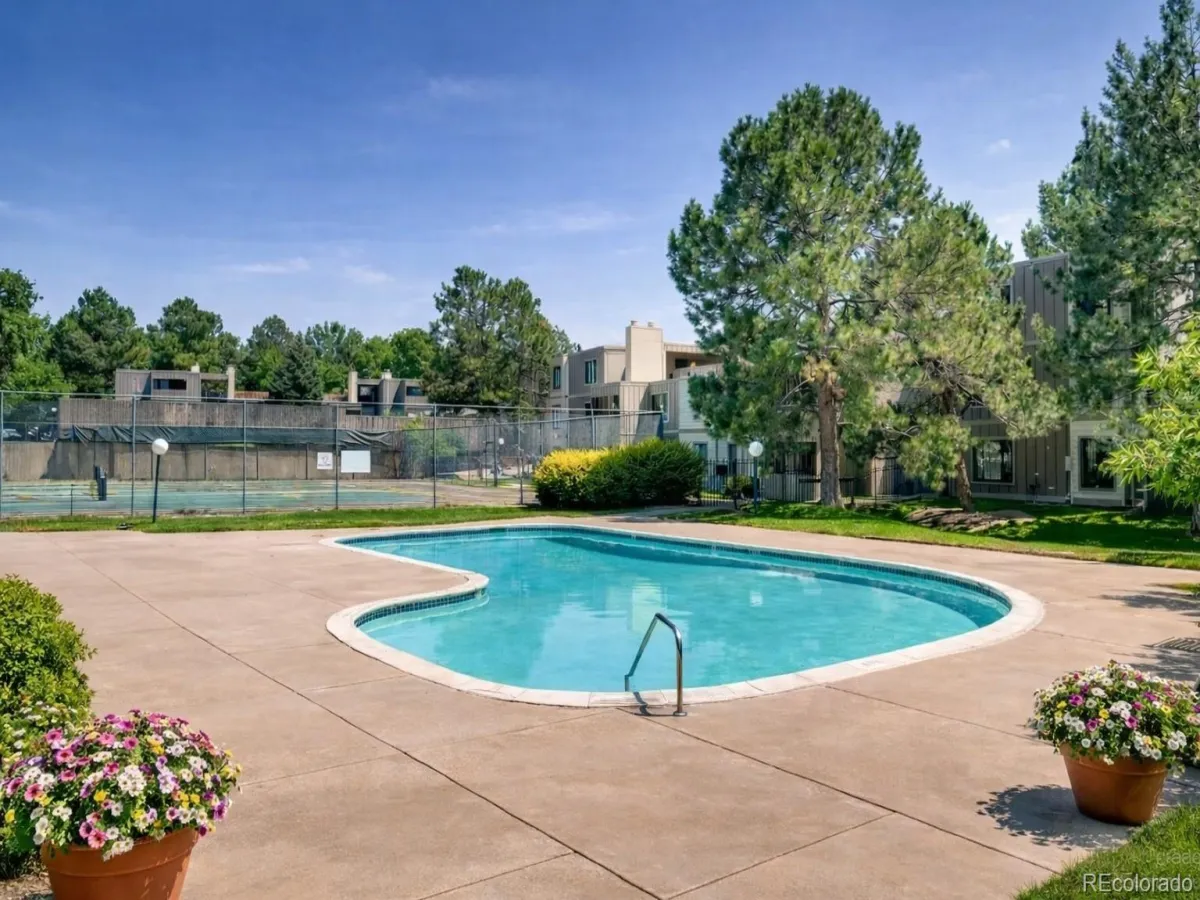 04172026185135 1200 24